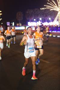 BIB: 40590
                            <button type="button" onclick="openModal(23122298)" class="btn btn-primary btn-sm float-right btn-popup" data-toggle="modal" data-target=".modal-high-quality">
                        <i class="fas fa-shopping-cart"></i> Add to Cart
                    </button>
                                            <button type="button" onclick="isThisMe(23122298, true)" class="btn btn-success btn-sm float-right btn-popup btn-isme hidden" data-toggle="tooltip" data-placement="bottom" title="นี่คือรูปของคุณใช่ไหม คลิกที่นี่เพื่อเอาเข้าอัลบั้ม">
                        <i class="fas fa-plus"></i> Add to album
                    </button>
                    <button type="button" onclick="isThisMe(23122298, false)" class="btn btn-warning btn-sm float-right btn-popup btn-isnotme hidden">
                        <i class="fas fa-ban"></i> Remove from album
                    </button>